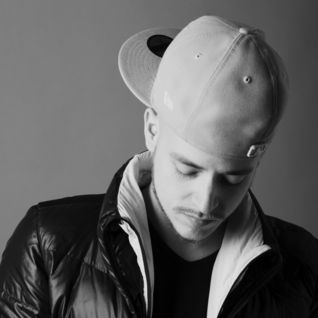 Mark Hiroshima