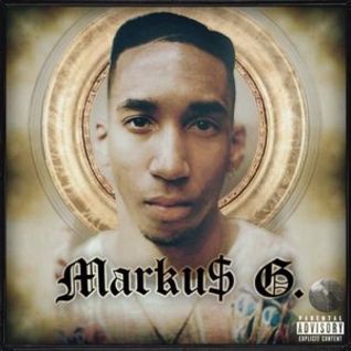Marku$