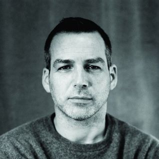 Markus Dravs