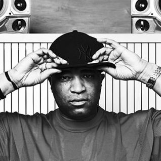 Marley Marl