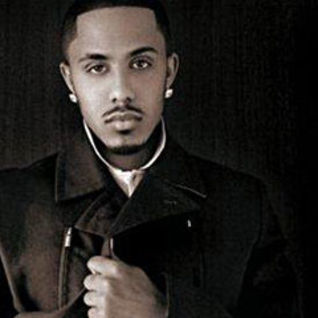 Marques Houston