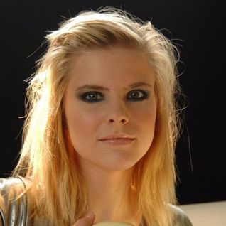Marta Zalewska