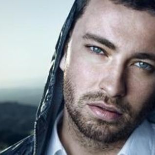 Marteria