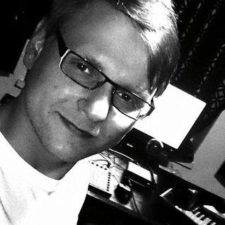 Martin Gündüz