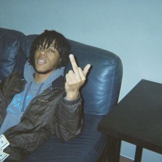 Martin $ky