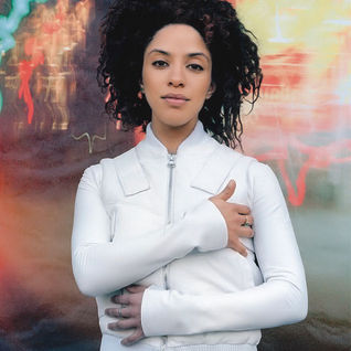 Martina Topley-Bird