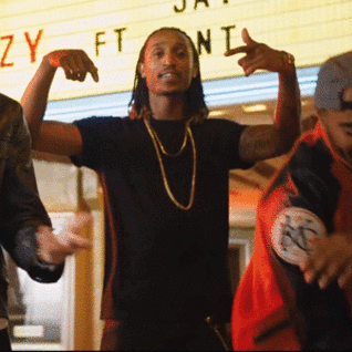 Marty Grimes