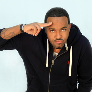 MarvinoBeats