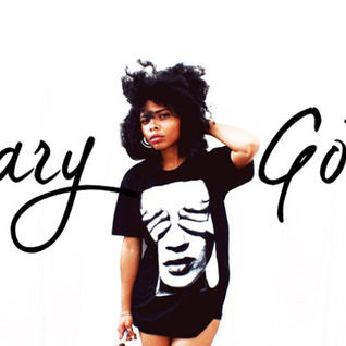 Mary Gold
