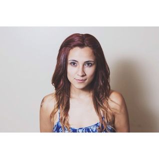 Marz Ferrer