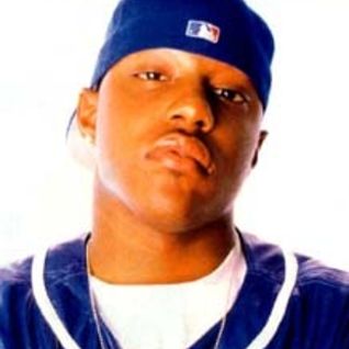 Mase