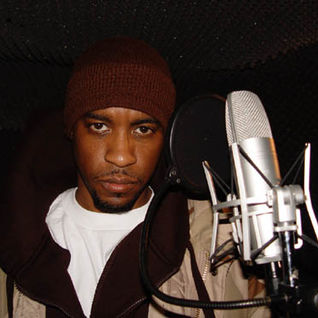 Masta Ace