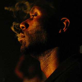 Masta Killa