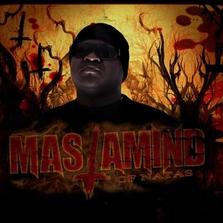 Mastamind