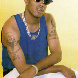Master P