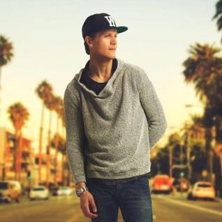 Matoma