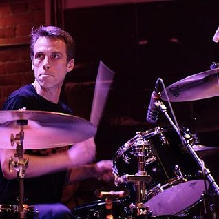 Matt Cameron