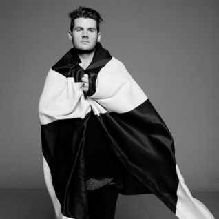 Matt Crocker