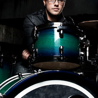 Matt Davis