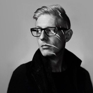 Matt Maher