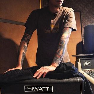 Matt Malpass