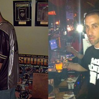 Matty C