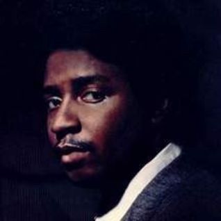 Maurice Starr