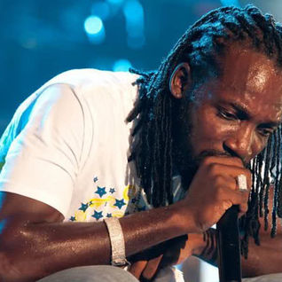 Mavado