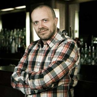 Max Pezzali