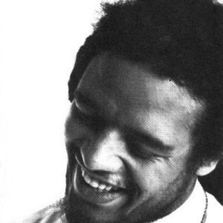Maxi Priest