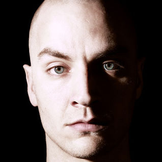 Maxim K.I.Z.