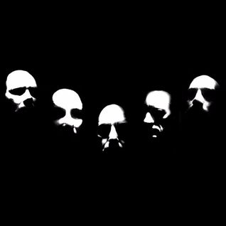 Mayhem (Norwegian Black Metal Band)