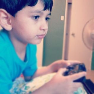 Mayze