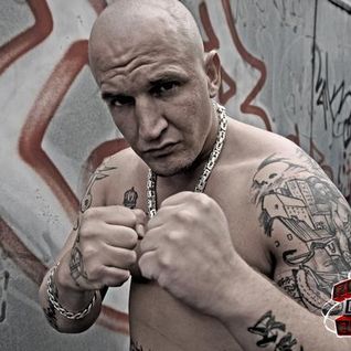 MC Bogy