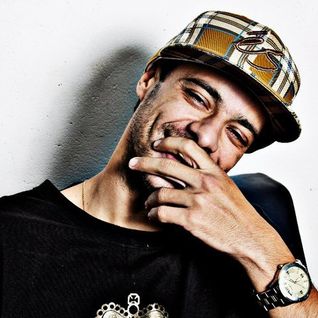 MC Eltin