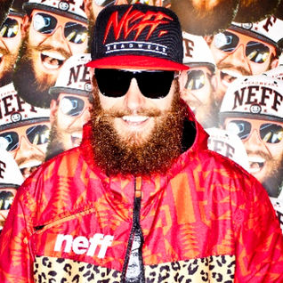 MC Fitti