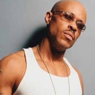 MC Guru