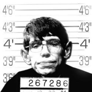 MC Hawking