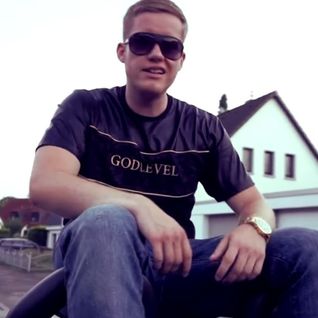 MC Smook