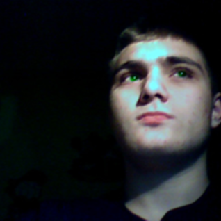 MC Wike