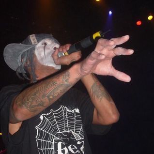 M.C.U.D.