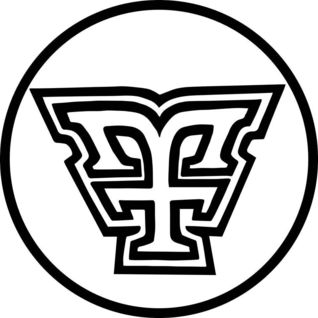 MecsTreem