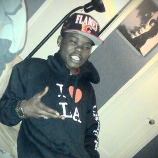 Meda Blaq