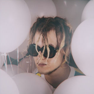 MEDASIN
