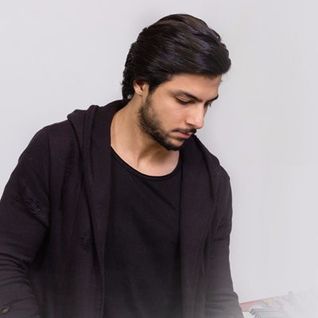 Mehrad Hidden