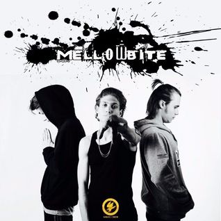MellowBite