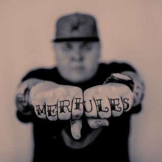 Merkules