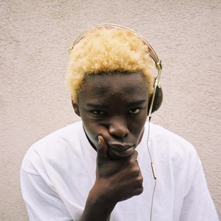 Merlyn Wood
