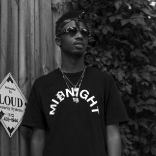 Metro Boomin
