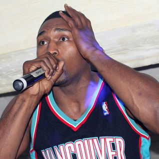 Metta World